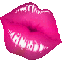 sticker_7856805_10449031