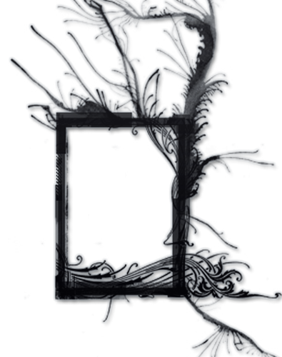 sticker_4303892_41402971