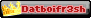 sticker_17485267_33564646