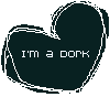 sticker_6553159_24374640
