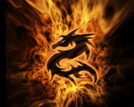 sticker_11735514_24372003