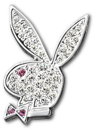 sticker_7528023_9553969