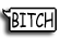 sticker_17985431_35844954