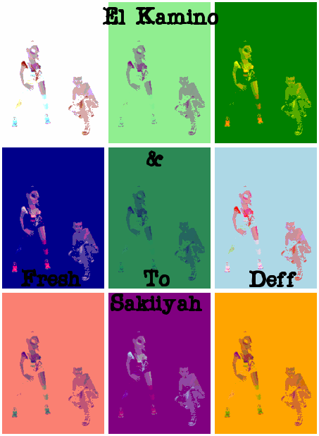sticker_17857532_34223838