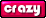 sticker_13524271_25459751