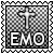 sticker_26481557_40338226