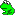 sticker_11003053_37129063