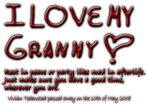 sticker_6887841_34807045