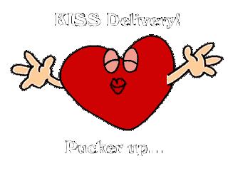 sticker_10067730_29975001