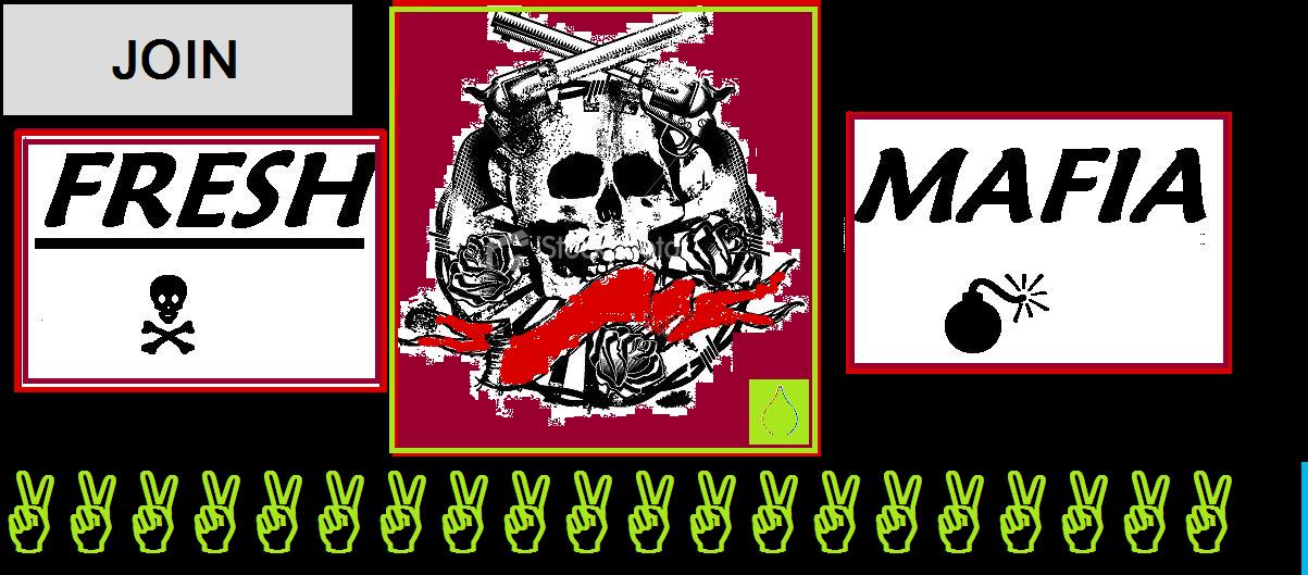 sticker_10696285_28287368