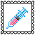 sticker_21324191_34466549