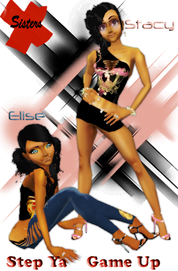 sticker_4805453_26089408