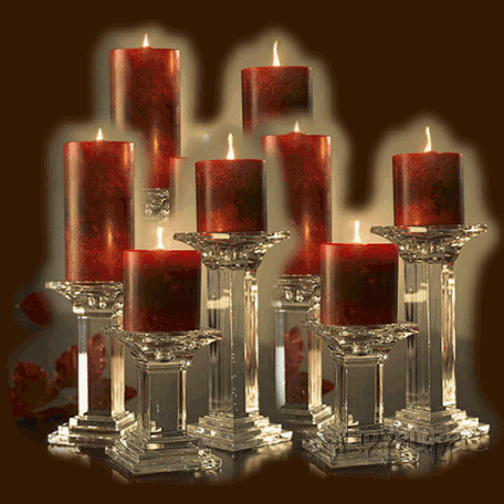 sticker_11357498_39582708