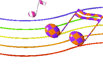 sticker_29071377_44105631