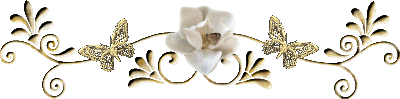 sticker_23381138_40054006