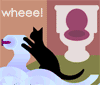 sticker_26851680_38953822