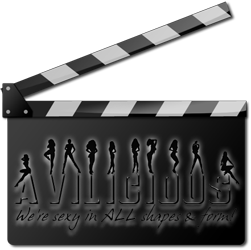 sticker_25582502_39859988