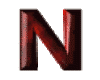 sticker_20851739_37073266