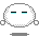 sticker_6958298_36499219