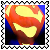 sticker_13699168_37919776