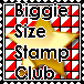 sticker_1590149_28529448