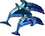sticker_6648789_18137781