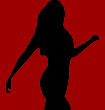 sticker_26066667_40395562