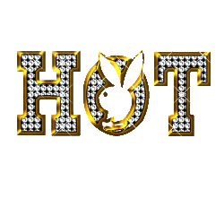 sticker_27572804_37232885