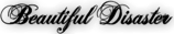 sticker_26905040_40433450