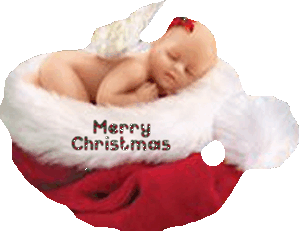 sticker_24682221_44406766
