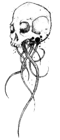 sticker_23297443_36970568
