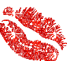 sticker_20160634_36304234