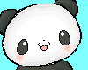 sticker_12970101_40854000