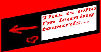 sticker_18406753_25288506