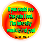 sticker_92701_11623414