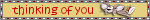 sticker_9633159_39589350