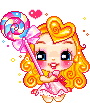 sticker_16692529_37210244