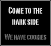 sticker_12655000_25597457
