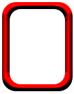 sticker_16876664_23468954