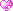 sticker_29162601_44015466