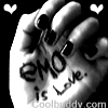 sticker_6867163_11189560