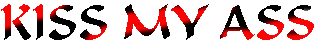 sticker_4290347_5644130