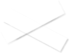 sticker_30039244_40960811