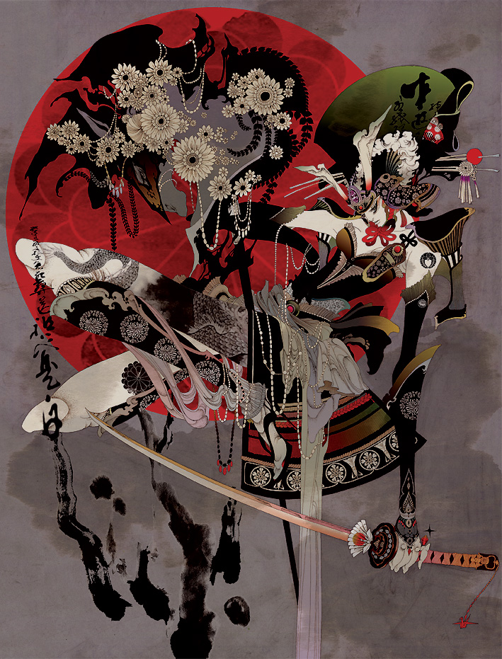 sticker_18622636_31513487