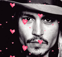 sticker_18186507_37969392