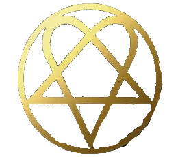 sticker_23897594_37519927