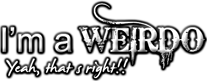 sticker_13740698_43410925