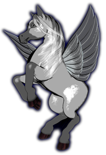 sticker_14288289_33043228