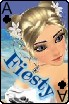 sticker_6195420_40649638