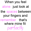 sticker_26762858_38755561